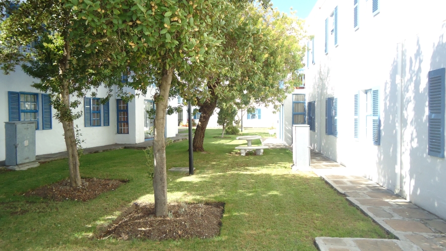 3 Bedroom Property for Sale in Gordons Bay Central Western Cape